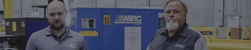 Power Equipment Direct Partners with ABAC on Exclusive Air Compressor Launch